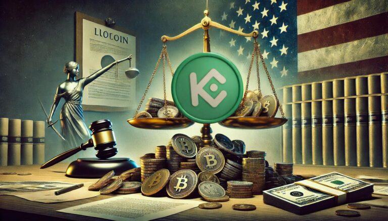 Kucoin