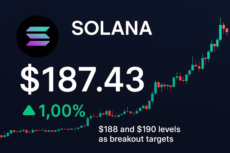 Solana