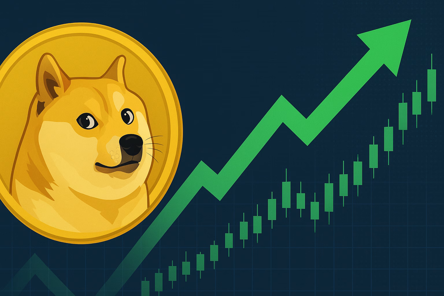 Dogecoin