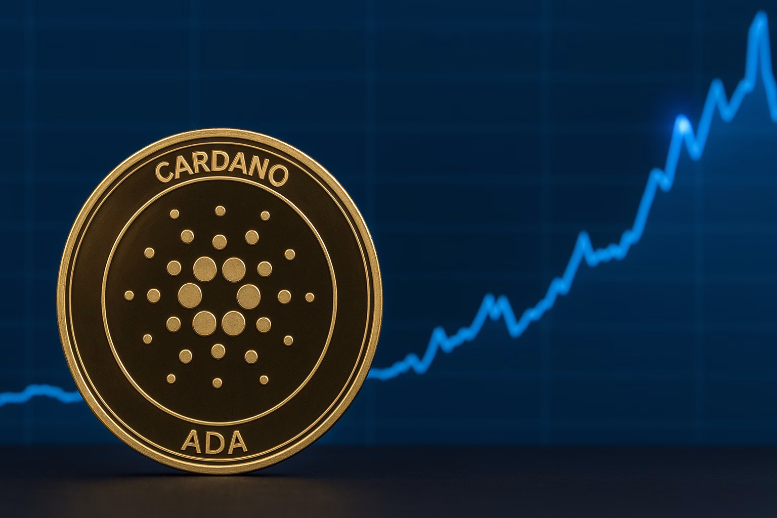 Cardano