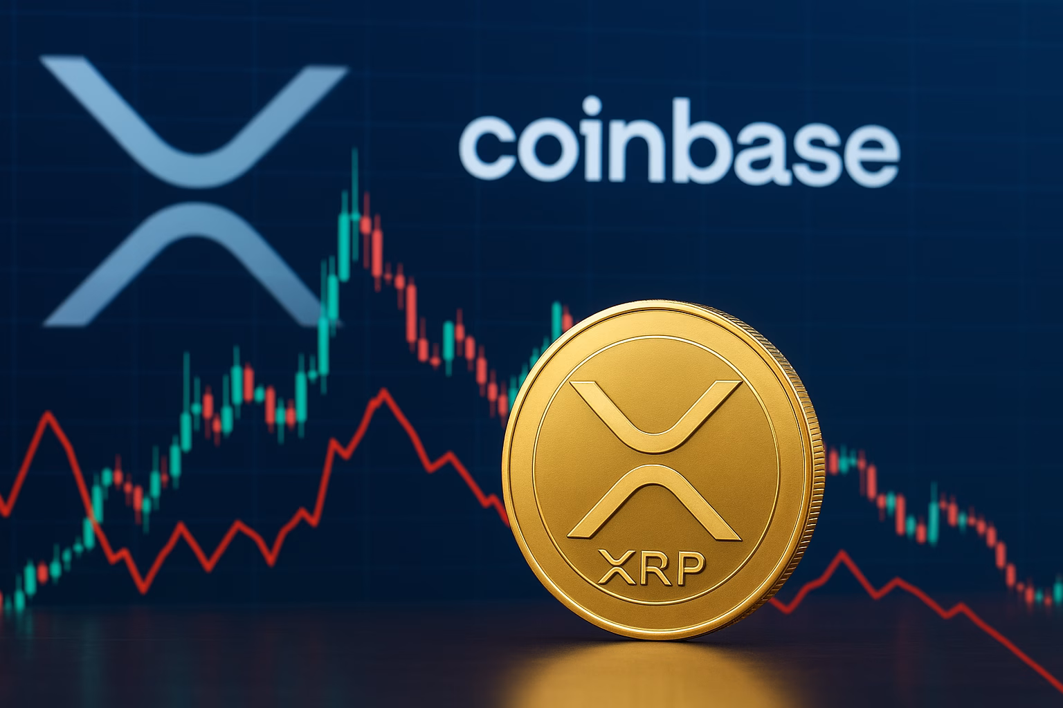 XRP