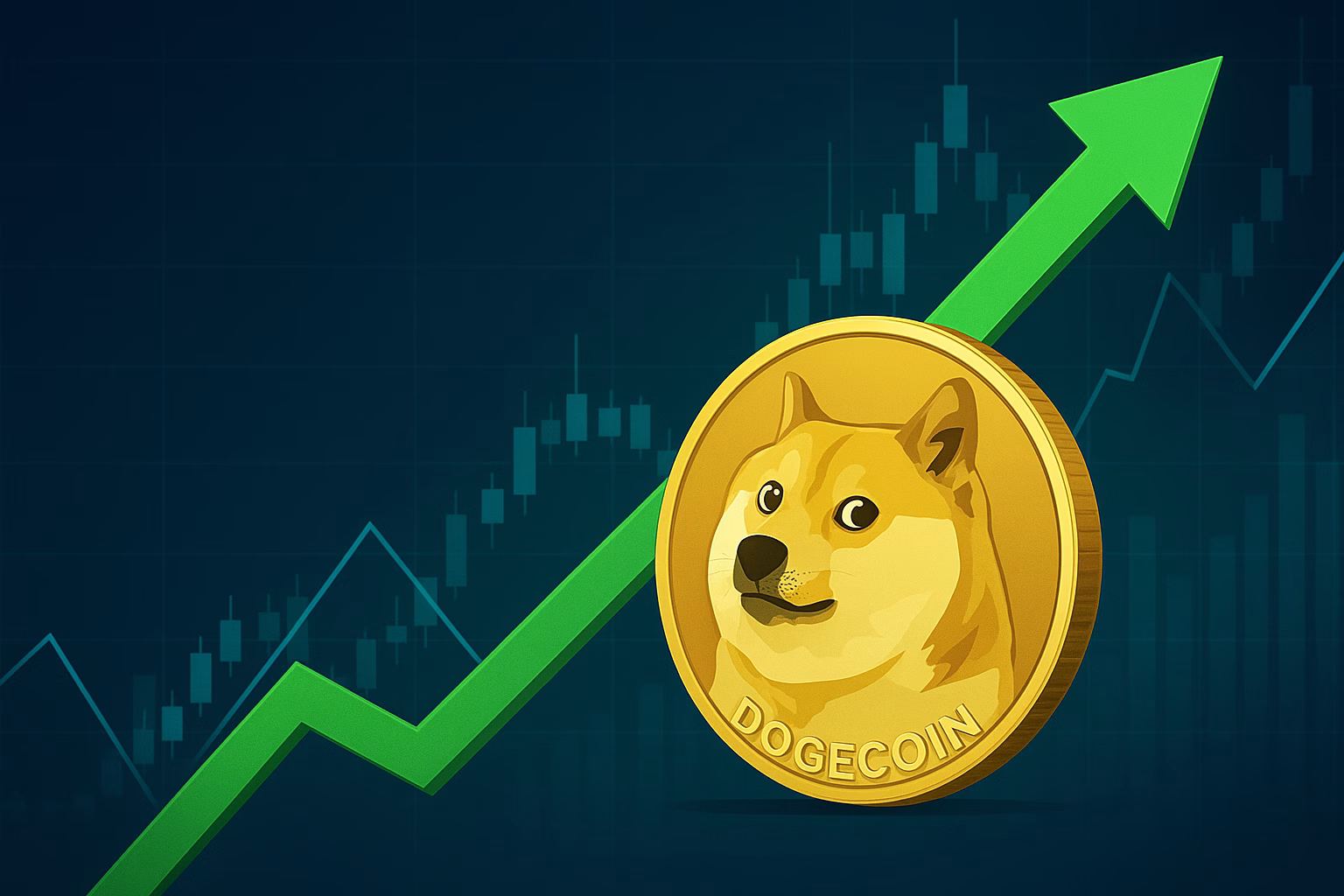 Dogecoin