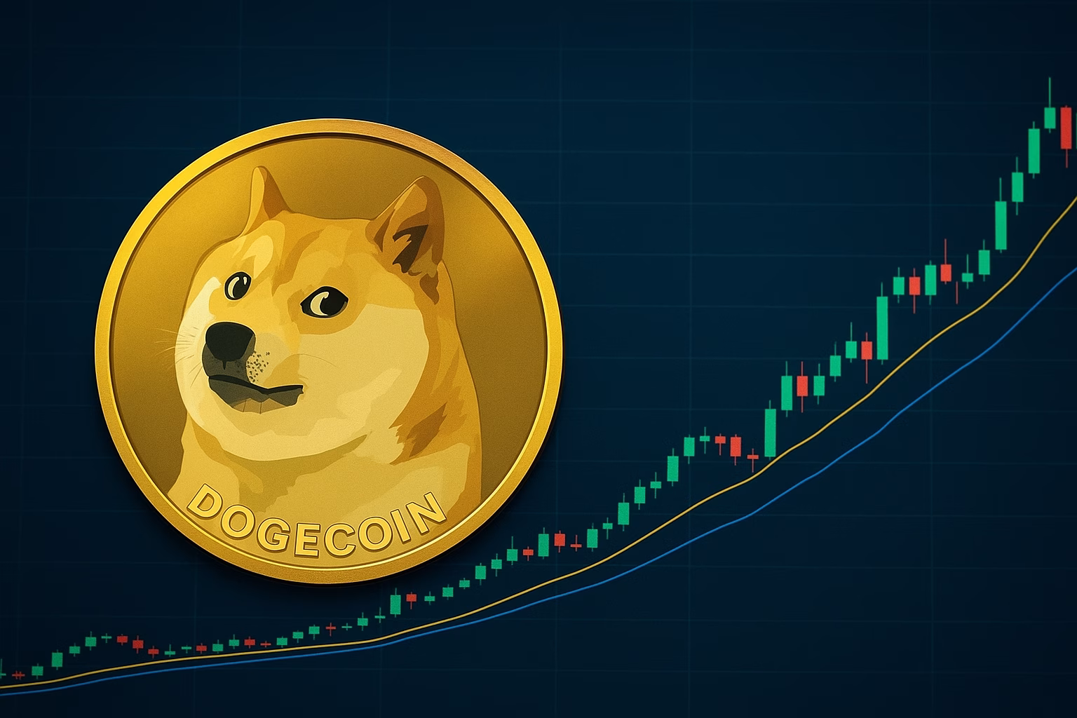 Dogecoin