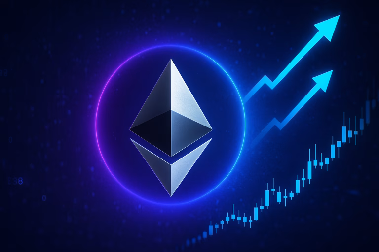 Ethereum