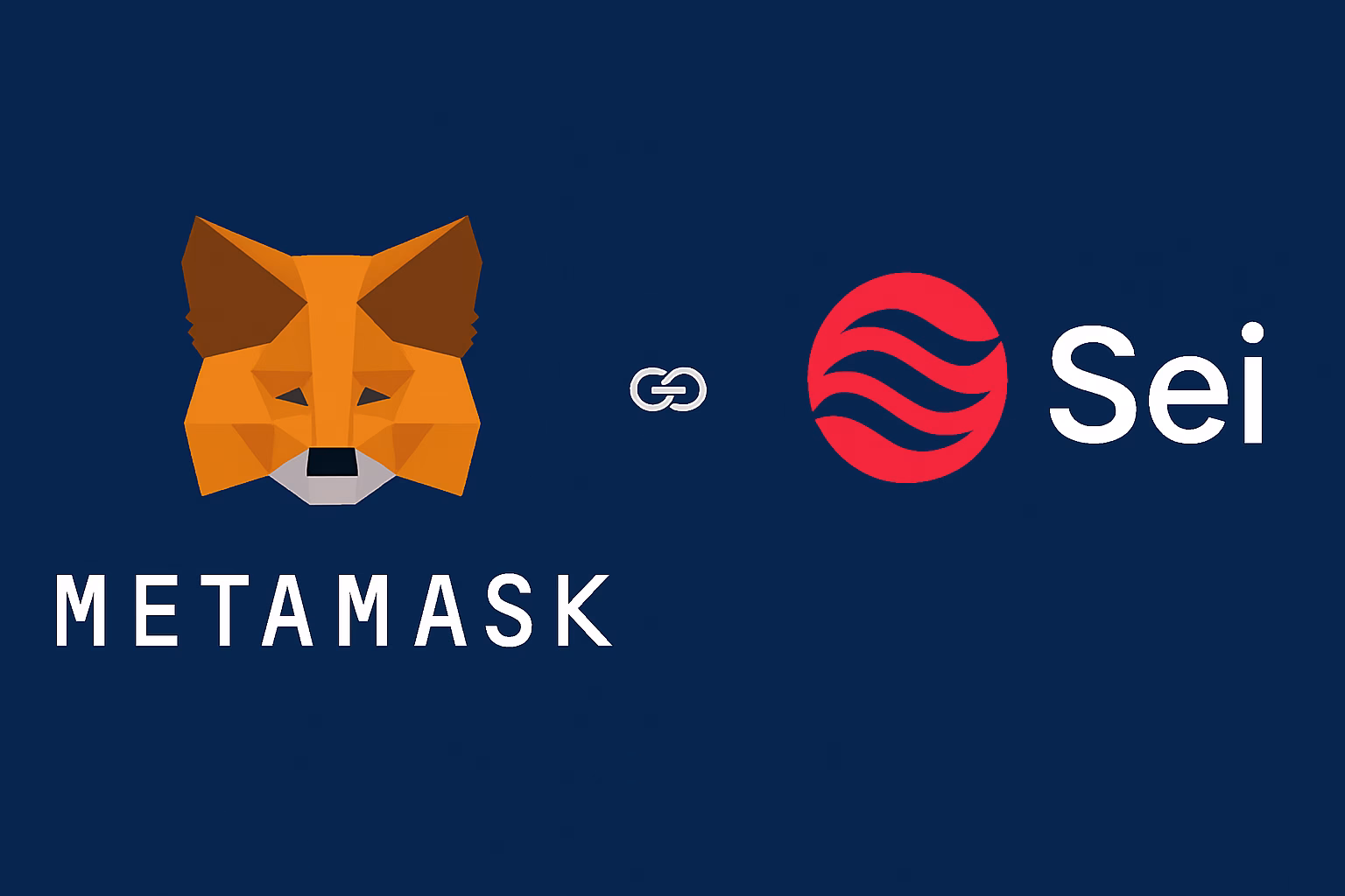 Metamask