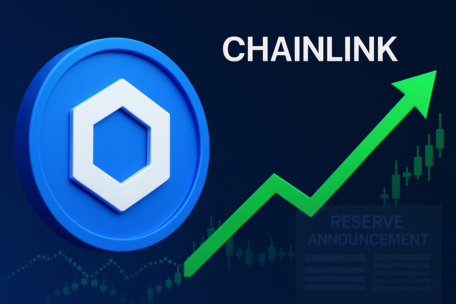 Chainlink