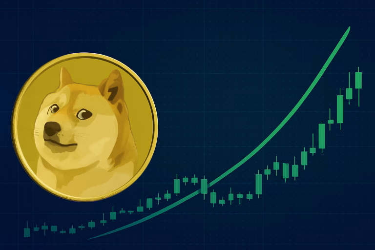 Dogecoin