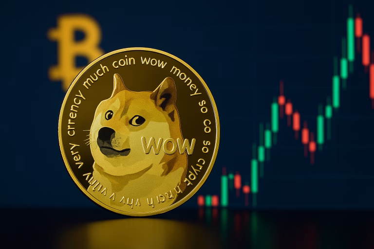 Dogecoin