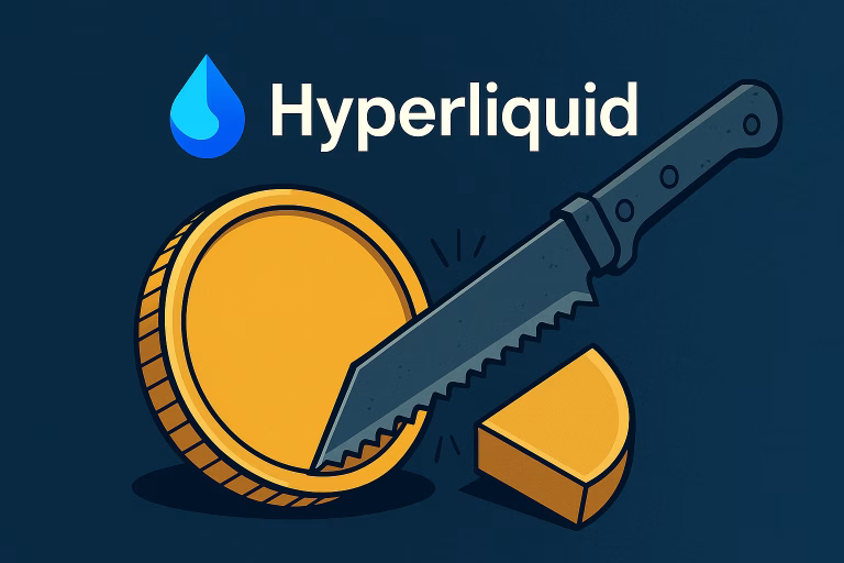 Hyperliquid