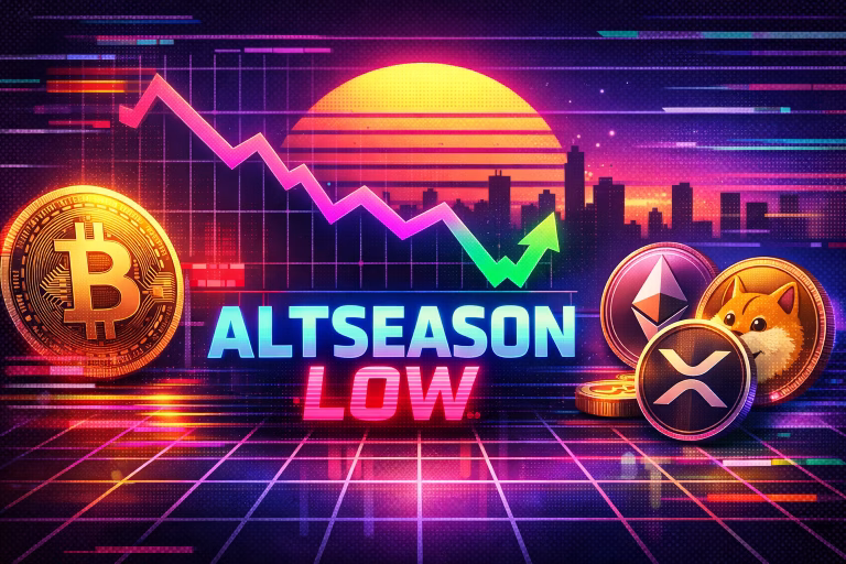 Altseason