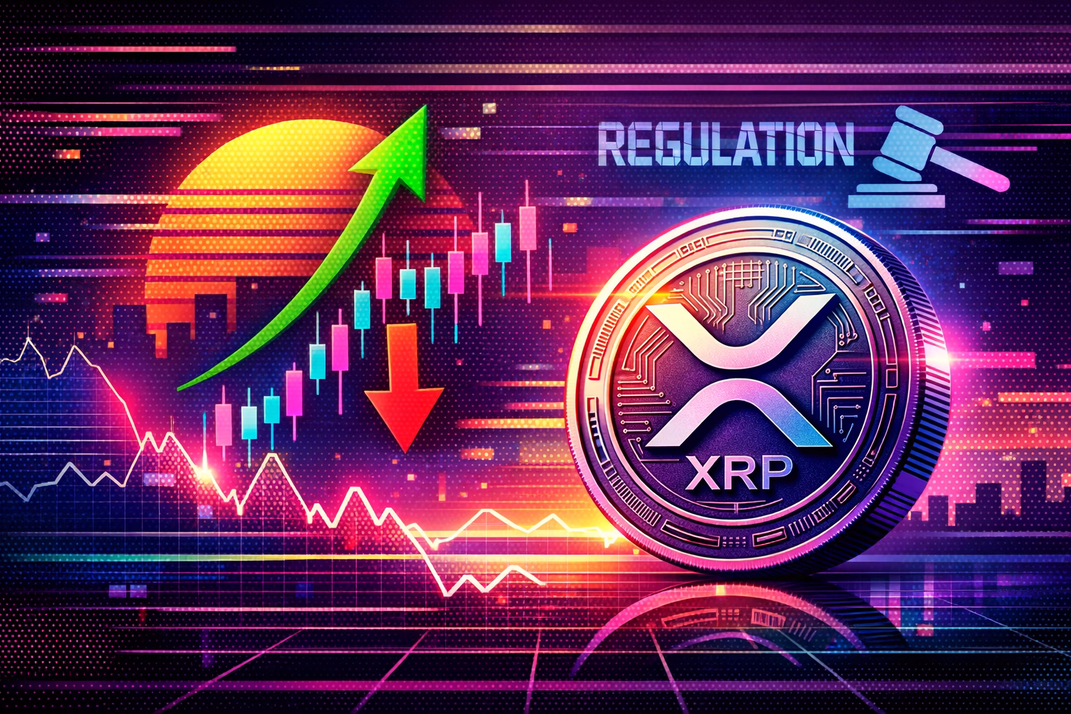 XRP